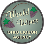 World Wines